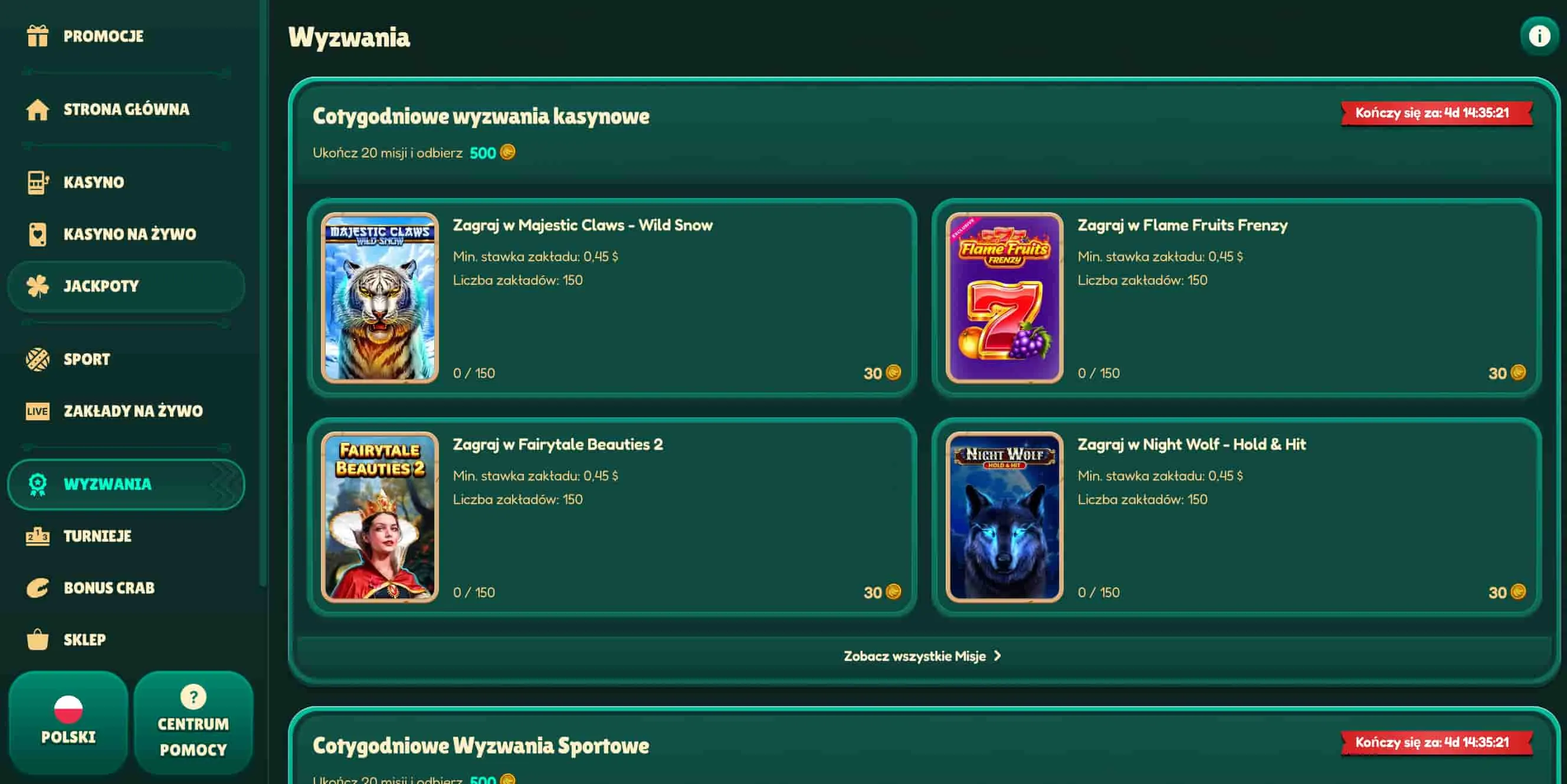 Rejestracja GoKong Kasyno — ścieżka do konta gracza Rejestracja GoKong Kasyno — ścieżka do konta gracza